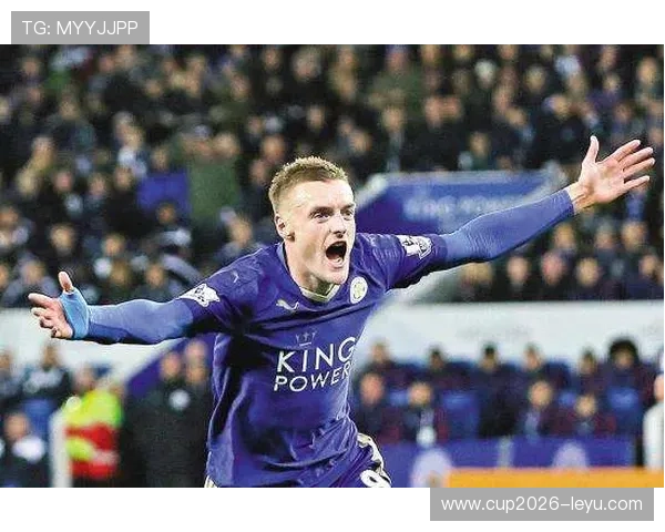 帕莱斯特拉早期发展史：1914-1927年创队历程，从首胜到州际冠军的辉煌