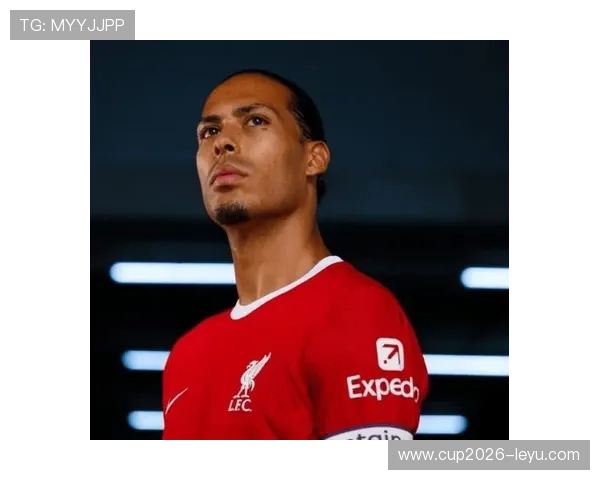 范迪克如何与不完美的自己和解?职业球员遇瓶颈的心路历程,三十二岁中卫的蜕变 范迪克如何与不完美的自己和解?职业球员遇瓶颈的心路历程,三十二岁中卫的蜕变